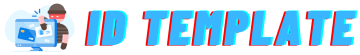 IDTempl