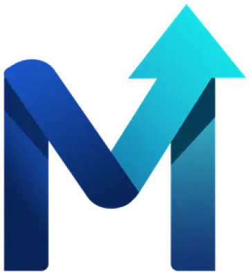 TOP RCS SMS provider in India