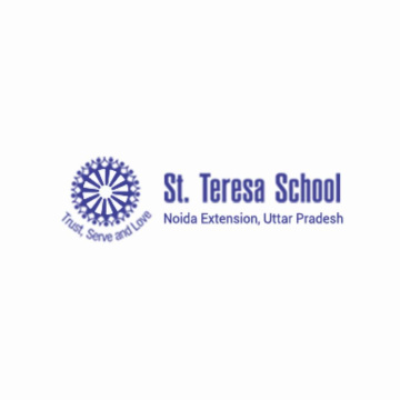 St. Teresa School - Best CBSE School in Greater Noida for Holistic Education