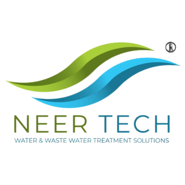 ETP Plant  Manufacturers - Neer Tech