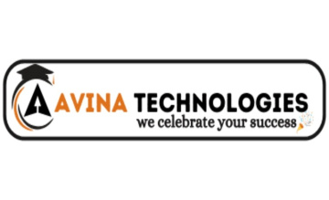 SAP Training institute in Hyderabad