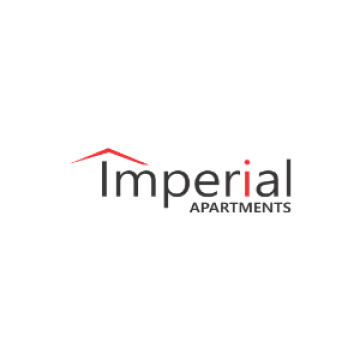 Imperial Service Apartment Gurgaon For Rent | Book Today!