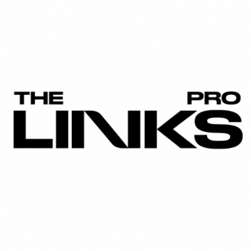 TheLinksPro