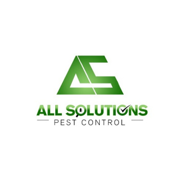All Solutions Pest Control