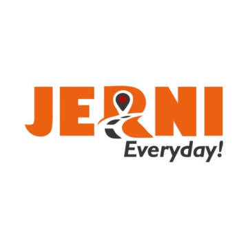 JERNI TECH CAB PRIVATE LIMITED