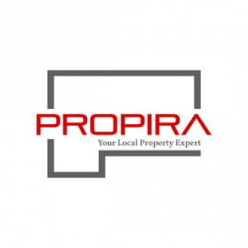 Property In Alwar