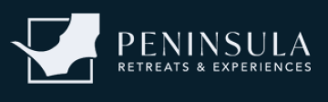 Restaurants, Cafes, Breweries, Wineries, Holiday Accommodation Agency - Peninsula retreats and experiences