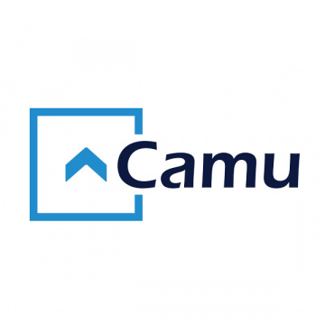 Camu Digital Campus