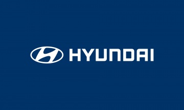 JMV Hyundai