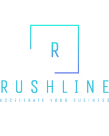 Top Logistics Service Provider in India – Affordable & Reliable Solutions