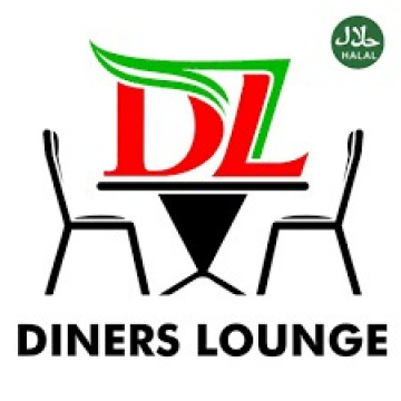Diners Lounge