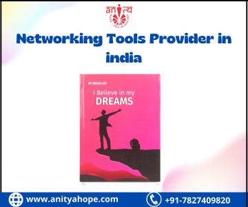 How to Find Networking Tools Provider In India