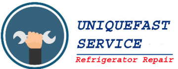 Uniquefast Service