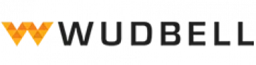 Wudbell - Home Interior Designer In Bengaluru