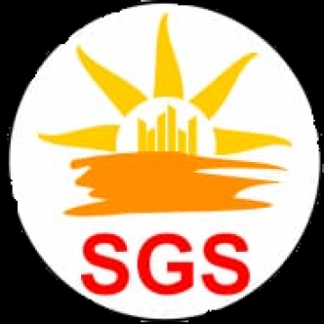 SGS Shree Ganesh Services