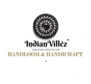 IndianVillez