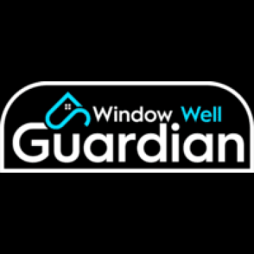 WINDOW WELL GUARDIAN