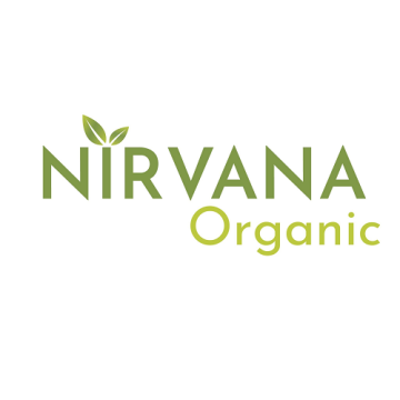 Online NIrvana Organic