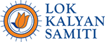 Lok Kalyan Samiti