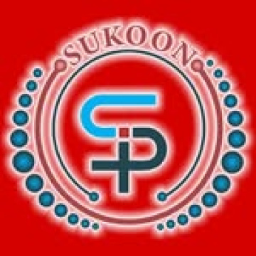 Sukoon Physiotherapy clinic Bhopal