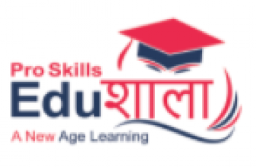 Proskills Edushala- Advanced Online Digital Marketing Course in Noida