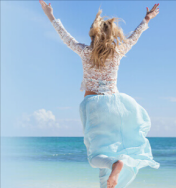 IV Infusion Chicago – Feel Better Fast with RevIVeDoc