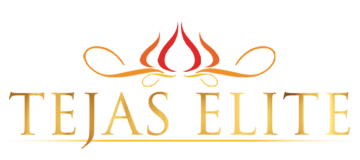 Tejas Elite