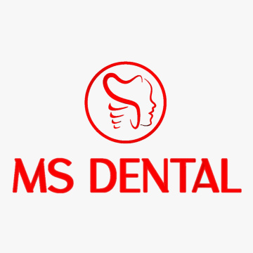 Best Dental Clinic in Nellore | MS Dental Hospital – Dentist, Orthodontist & Oral Surgery