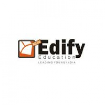 Edify Schools