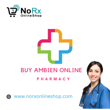 Buy Ambien Pills Online Direct Home Delivery