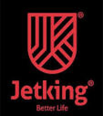 Jetking Computer Institute in Cybercity