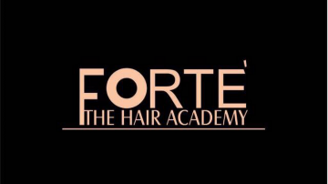 Forte The Hair Academy