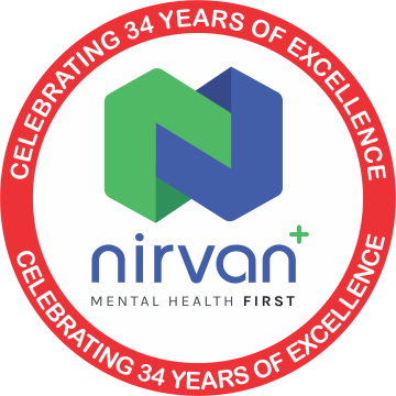 Nirvan Hospital | Centre of excellence in Psychiatry & De Addiction