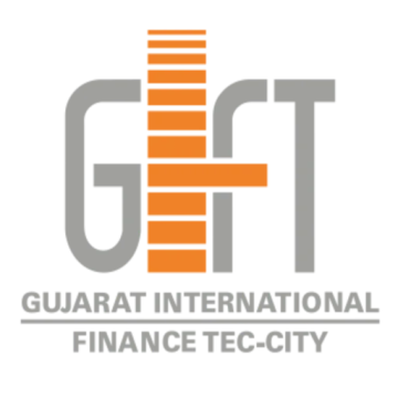 GIFT City Property – Explore Residential & Commercial Properties in GIFT City