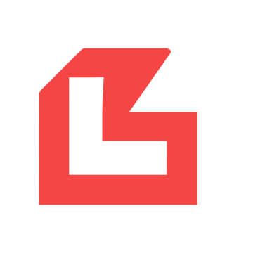 Kodexo Labs Miami | Mobile App & Custom Software Development Company Miami, FL