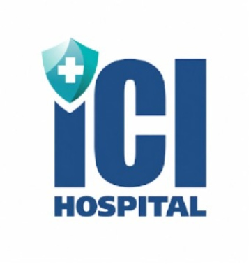 ICI Hospital – Multispeciality Hospital in South Delhi