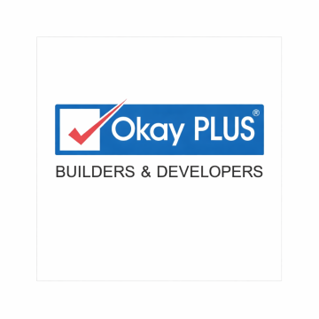 Buy Affordable Flats in Jaipur With Okay Plus Group
