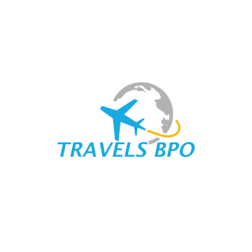 professional travels BPO firm in India