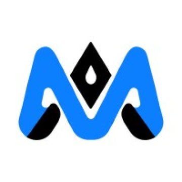 Mavens Advisor
