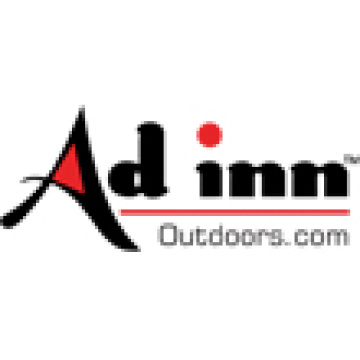 Adinn Outdoor Premier Outdoor Advertising Agency in Chennai