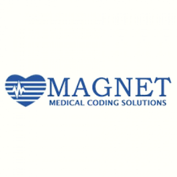Magnet Medical Coding Solutions - Medical Coding | billing | Transcription Training in Delhi