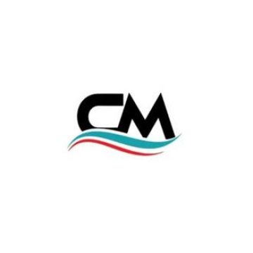 Crest Mechanical Corp
