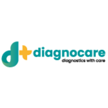 CGHS Pathology Lab in Delhi for Reliable Testing