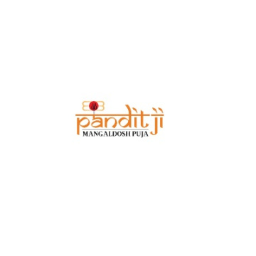 Mangaldoshpuja