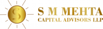 S M Mehta Capital Advisors LLP