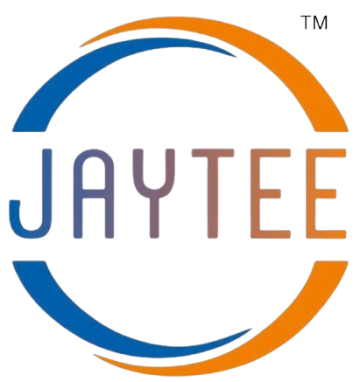 Jaytee Alloys & Components Private Limited