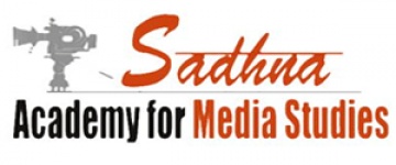 Sadhna Academy for Media Studies - Courses