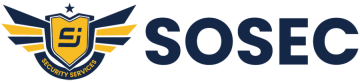 Sosec - night security guard Service in jodhpur