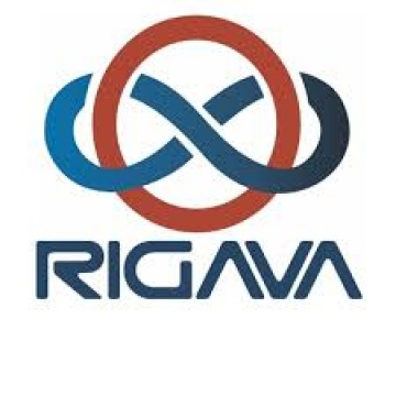 Rigavagroup