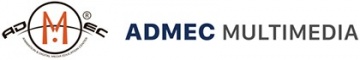 ADMEC india